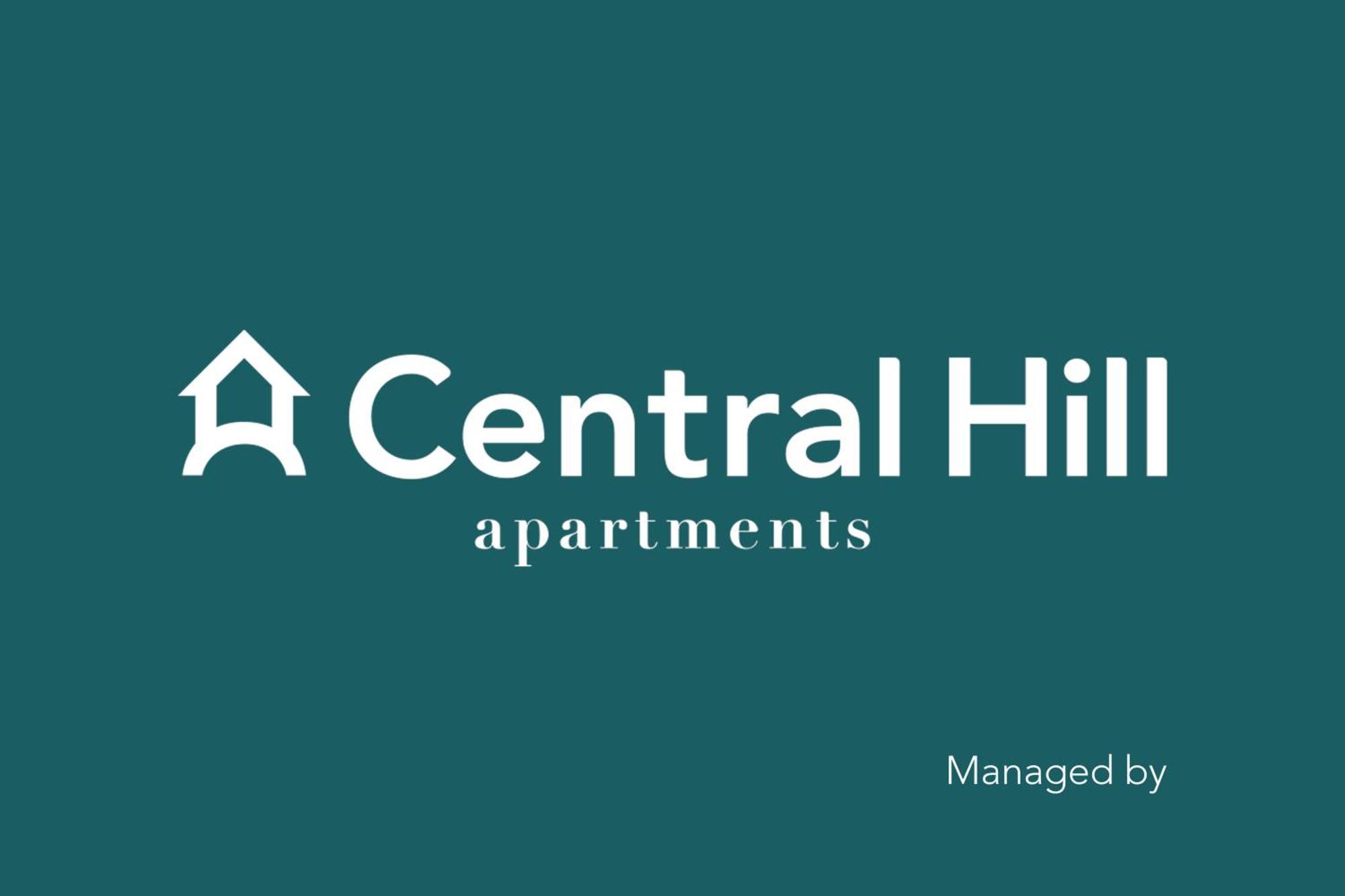 Restauradores By Central Hill Apartments Lisboa المظهر الخارجي الصورة