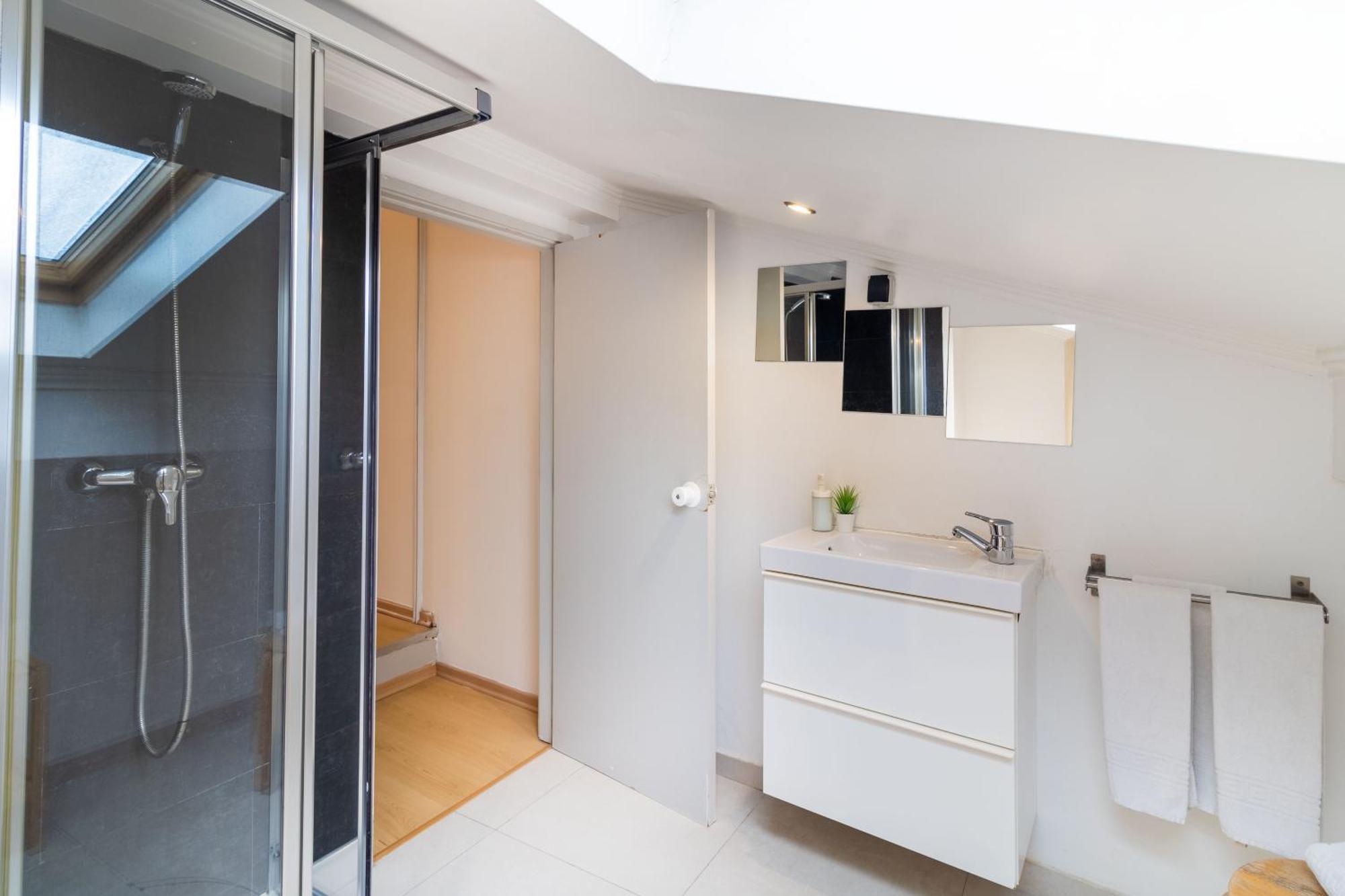 Restauradores By Central Hill Apartments Lisboa المظهر الخارجي الصورة