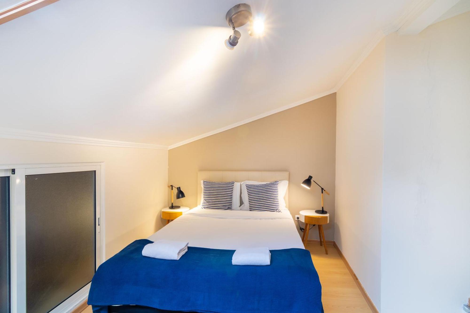 Restauradores By Central Hill Apartments Lisboa المظهر الخارجي الصورة