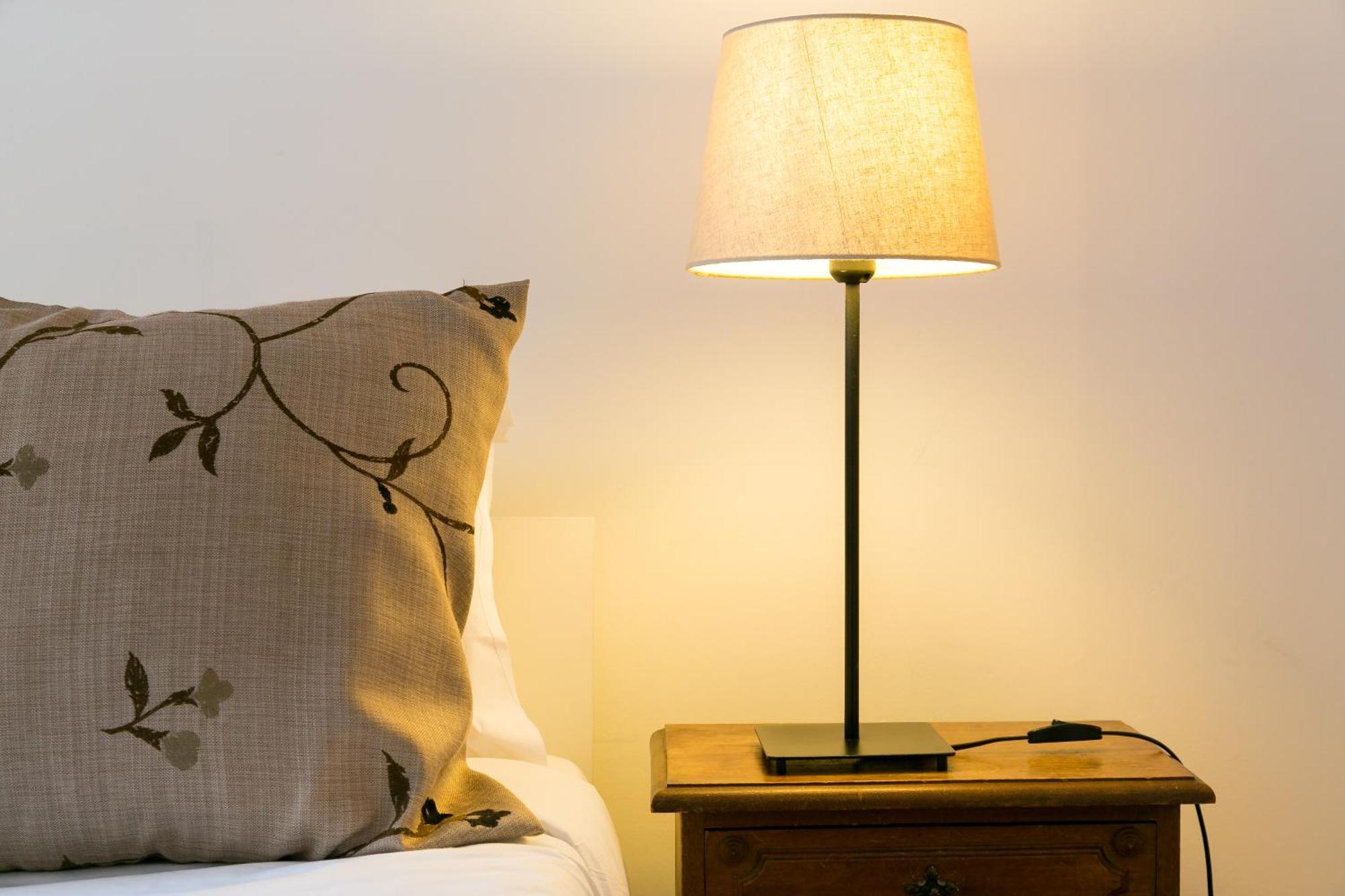 Restauradores By Central Hill Apartments Lisboa الغرفة الصورة