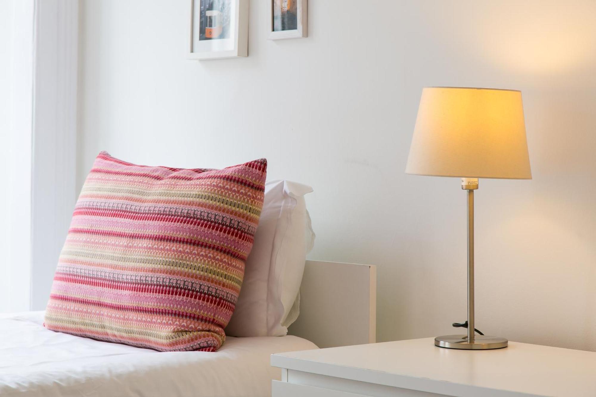 Restauradores By Central Hill Apartments Lisboa الغرفة الصورة